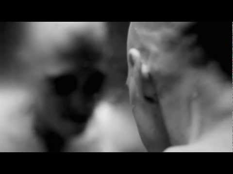 Per.verz - Ware ik (Prod. Dimmie Ut laatste woord)