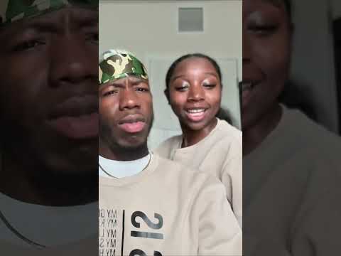 People reacting to #Never Gonna Give You Up# by Rick Astley. ❤️ or 🗑️