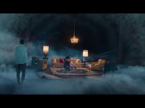 NOTD FT. CATELLO- NOBODY VFX BREAKDOWN