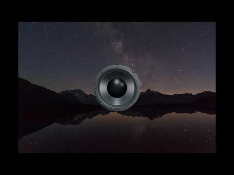 Šun tu čaje - Gipsy Fery