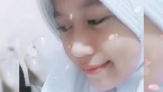 Download lagu Story Wa, Kekasih Idaman (Ana Uhibbuka Fillah) - by Nagita Slavina feat Cut Meriska😘🎶🎵 mp3