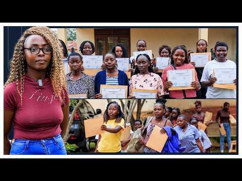 canberra_hero_image_JiMVvYU