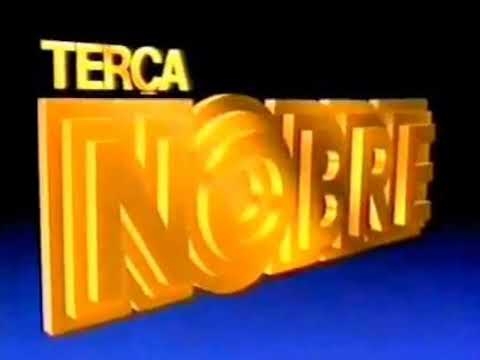Trilha de Abertura Terça Nobre (1986 - 1998)