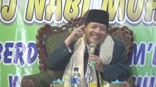 Download lagu Pengajian Umum Isro' Mi'roj Di Bulak Banteng oleh KH. Usman Yunus - SUrabaya mp3