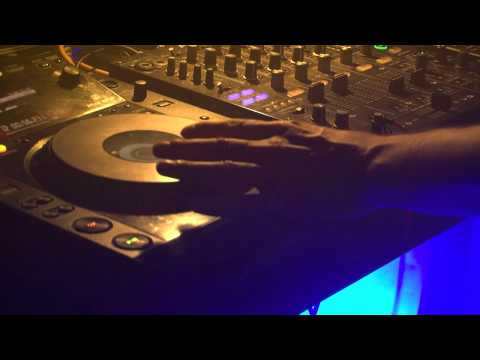 Techn♥House Lovers - Kotnov (Official Aftermovie 13.12.2013)