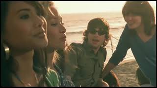 Rooney  - When Did Your Heart Go Missing (Official 4k Video)