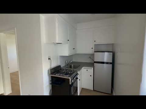 g11852 - Video 2 of 2