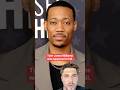#tylerjameswilliams was supposed to fail. #abbottelementary  #everybodyhateschris
