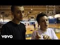 Kalin And Myles - Do My Step (Behind The Scenes ...