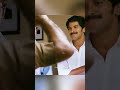 Vikramadithyan Movie Status