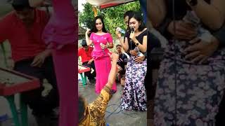 Download lagu Raja sawer janur kuning mp3