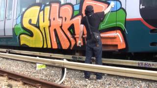 International Affairs