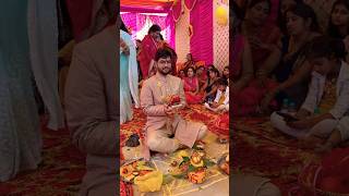 Download lagu Tilak ceremony geet✨#wedding #devarkishadi #weddingphotography #tilakceremony #trending #viralvideo mp3