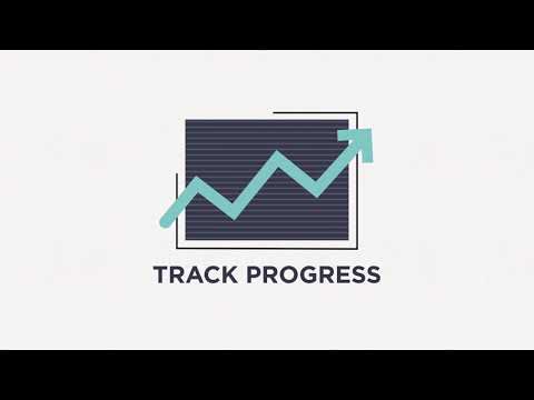 GlobalLink Connect: multilingual content management