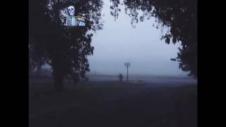 Mura Masa - i'll be alright (tonight)