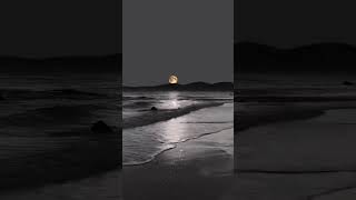 Download lagu Pemandangan indah πΊ Laut Malam dan Bulan waw mp3 Download lagu Pemandangan indah πΊ Laut Malam dan Bulan waw mp3
