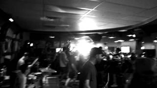 Backtrack // The Worst of Both Worlds