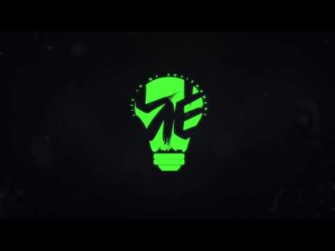 Lil Kj x gtb Mj - Let’s Slide ( shotbycashjundi)