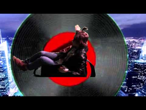 Vi från Mars - En cocain vals