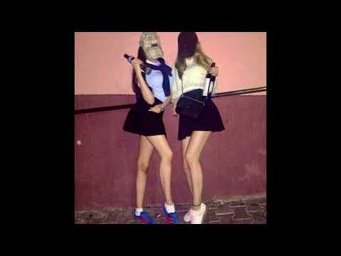 Lil Peep x Crystal Castles - Nineteen