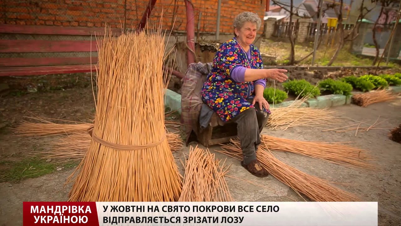 Полезное видео