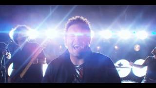 Ashes of Soma Video - Bad Days(2010)