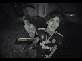 1900Rugrat Aretha Franklin Freestyle Official Video
