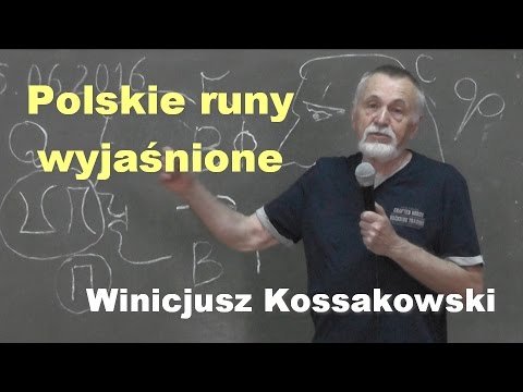 Zwiększenia siły działania leku Impotencja alkoholizm