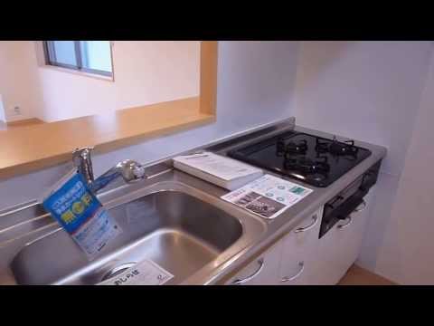 Frescura 1LDK Sala 4