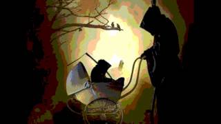 necro dead body disposal