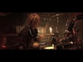 Versailles - CHATEAU DE VERSAILLES (zombie ...
