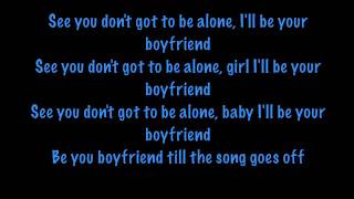 Single - Ne Yo