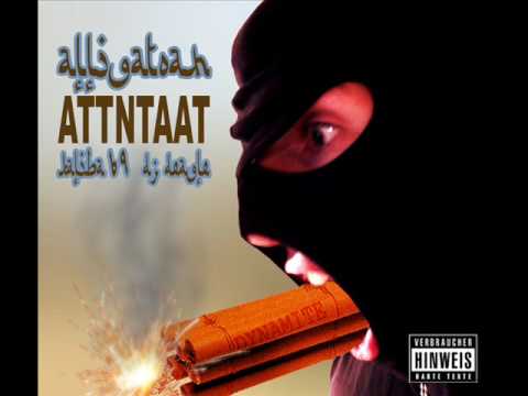 08 Alligatoah Anders