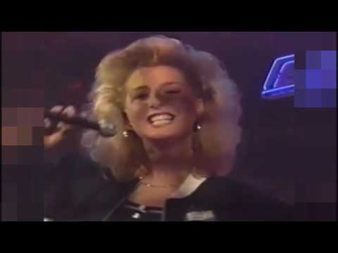 ♬  ツ  Tasha You only you - (extended edit) ♬  ツ