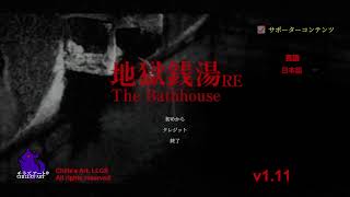 9.21マクロス好き マックマコチャンネル のライブ配信
