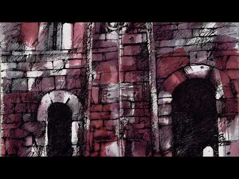 @ionbogdanstefanescu Cristoph Keller - Melancholie