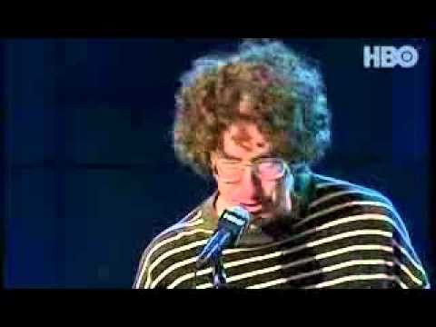 Na stojaka. Daniel Cech - Klavesnice