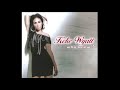 Weakest - Keke Wyatt