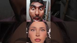 Download lagu Loop 🔥😍#xoteam #tiktok #shorts #collab #trending #viral mp3