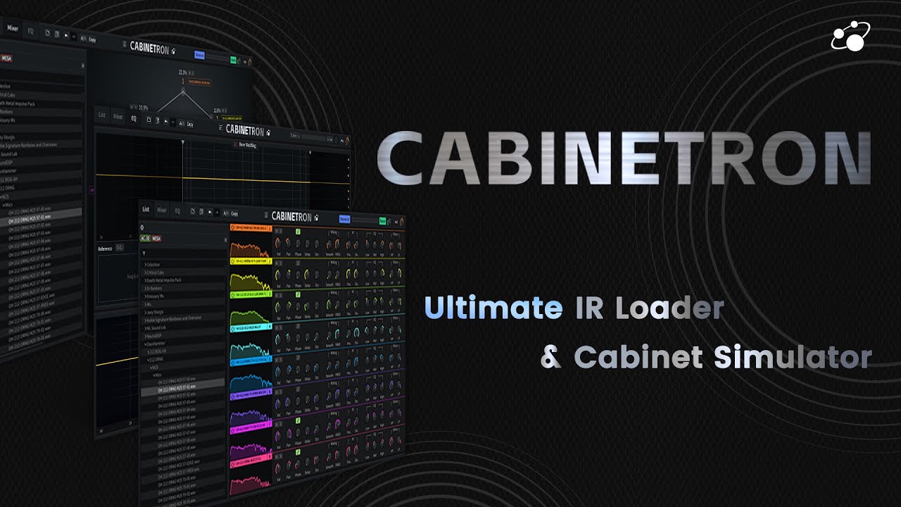 Video a067808b-a9ac-4b85-8659-1b54860e2478