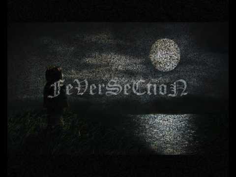 Sadahzinia / B.D. Foxmoor  - Feggari / Φεγγάρι.