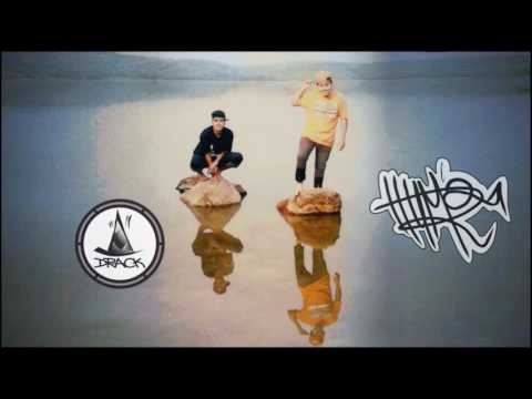 Humo Ft Drack   Siempre para enfrente