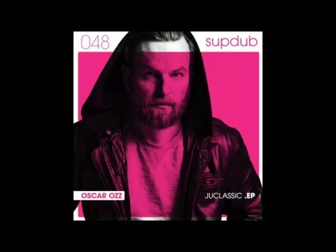 Oscar Ozz   Its Your Birthday  .original