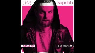 Oscar Ozz   Its Your Birthday  .original