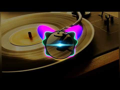 Rosiana Jaime - wo randza ku manda