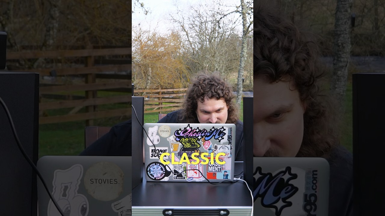 BEST JUNGLE SAMPLE PACK #music #flstudio #producer