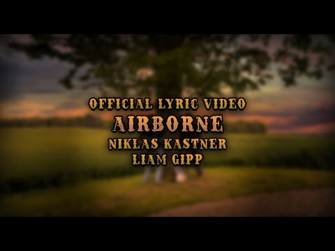 Airborne - Niklas Kastner