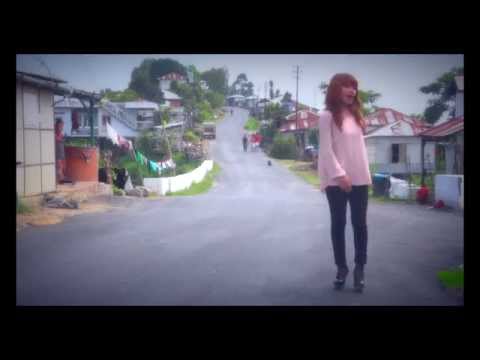 'Darkhawpui' Jenet Chhakchhuak