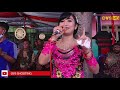 Terpesona DNS MUSIK DIAN MAHARA OVS HDvideo