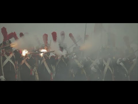 The Zohar Secret (2015) | Official Trailer